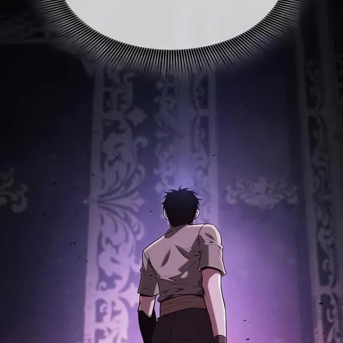 Kiếm Sĩ Thiên Tài Của Học Viện Chapter 121 - 73