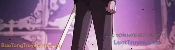 Kiếm Sĩ Thiên Tài Của Học Viện Chapter 121 - 74