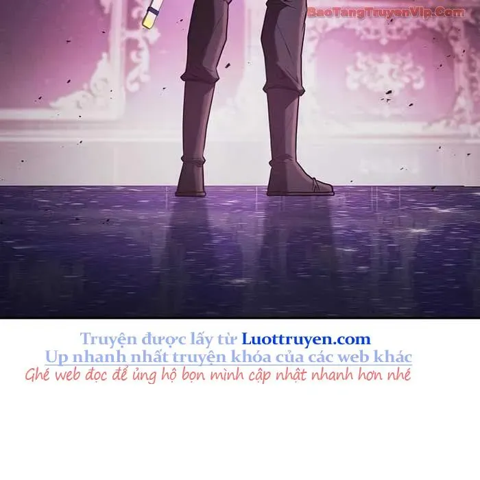 Kiếm Sĩ Thiên Tài Của Học Viện Chapter 121 - 75