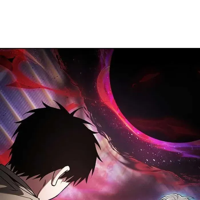 Kiếm Sĩ Thiên Tài Của Học Viện Chapter 121 - 76