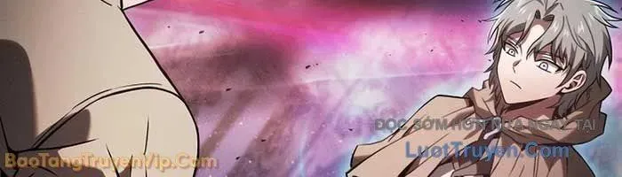 Kiếm Sĩ Thiên Tài Của Học Viện Chapter 121 - 77