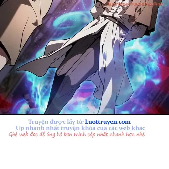 Kiếm Sĩ Thiên Tài Của Học Viện Chapter 121 - 78