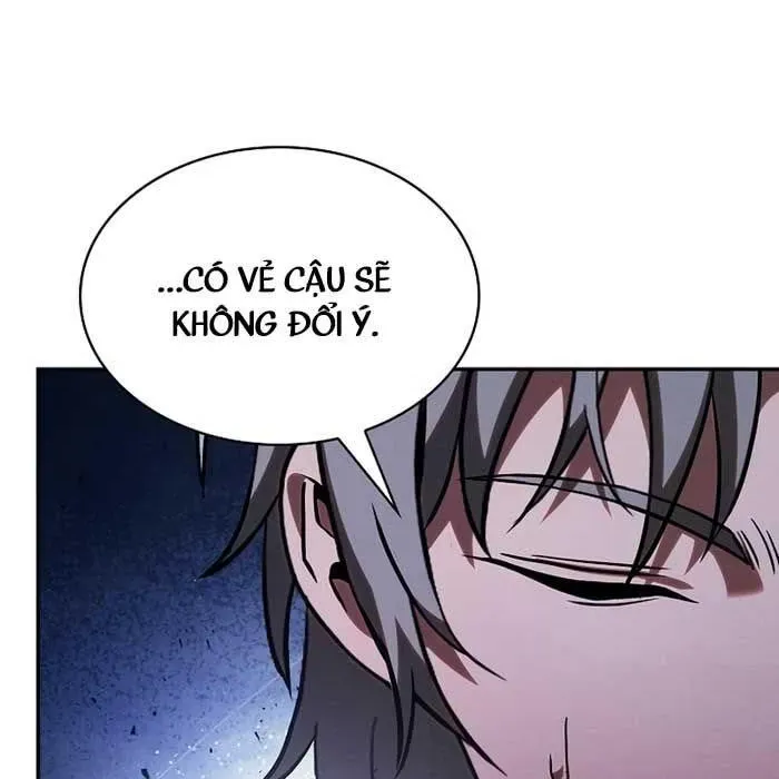 Kiếm Sĩ Thiên Tài Của Học Viện Chapter 121 - 79