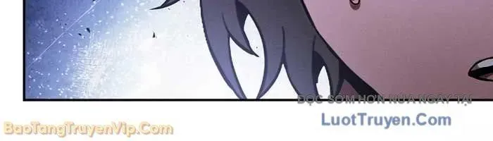 Kiếm Sĩ Thiên Tài Của Học Viện Chapter 121 - 80