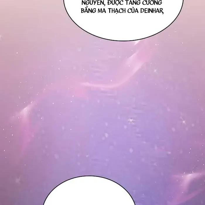 Kiếm Sĩ Thiên Tài Của Học Viện Chapter 121 - 9