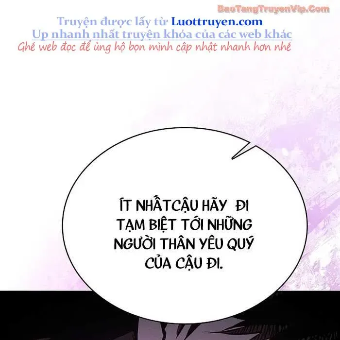 Kiếm Sĩ Thiên Tài Của Học Viện Chapter 121 - 81