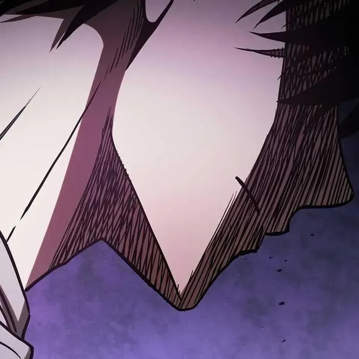 Kiếm Sĩ Thiên Tài Của Học Viện Chapter 121 - 82