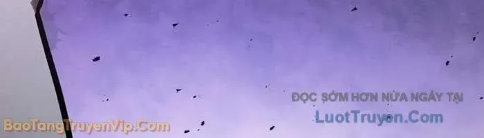 Kiếm Sĩ Thiên Tài Của Học Viện Chapter 121 - 83