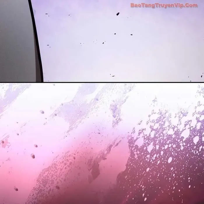 Kiếm Sĩ Thiên Tài Của Học Viện Chapter 121 - 84