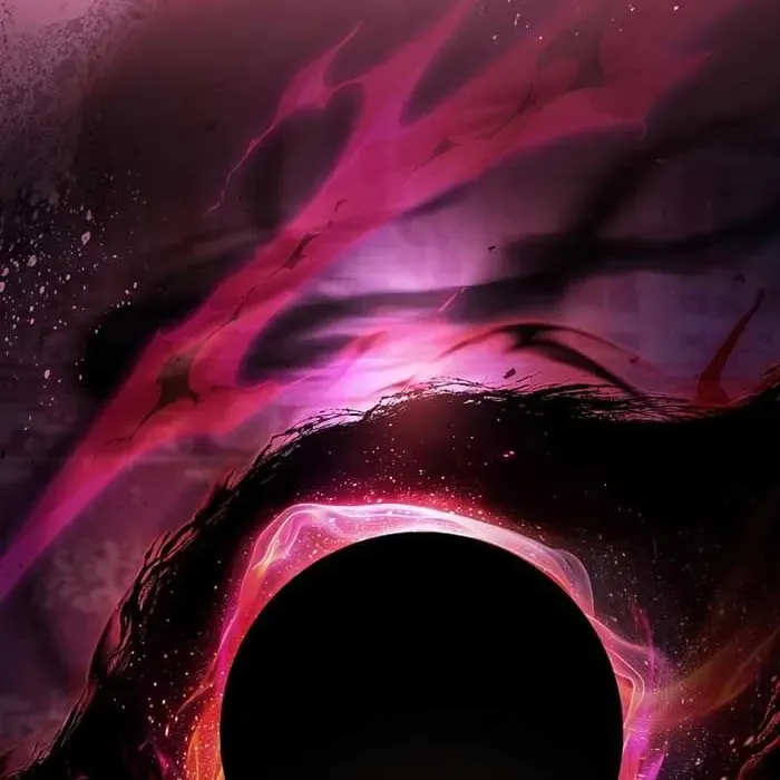 Kiếm Sĩ Thiên Tài Của Học Viện Chapter 121 - 85