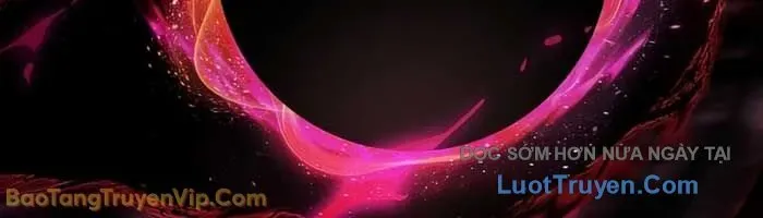 Kiếm Sĩ Thiên Tài Của Học Viện Chapter 121 - 86