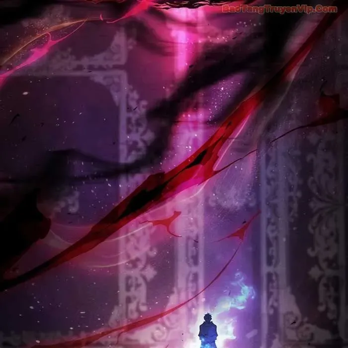 Kiếm Sĩ Thiên Tài Của Học Viện Chapter 121 - 87