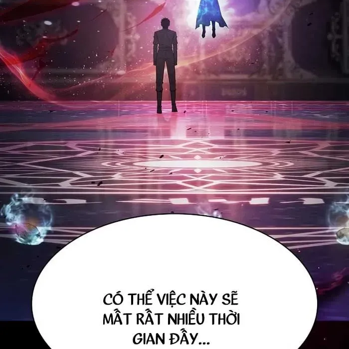 Kiếm Sĩ Thiên Tài Của Học Viện Chapter 121 - 88