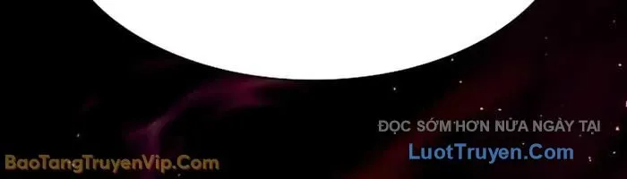 Kiếm Sĩ Thiên Tài Của Học Viện Chapter 121 - 89