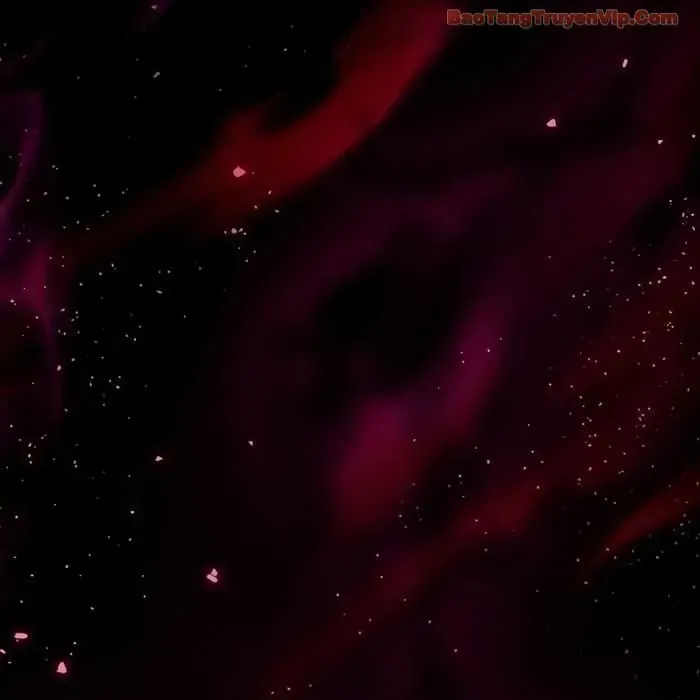 Kiếm Sĩ Thiên Tài Của Học Viện Chapter 121 - 90