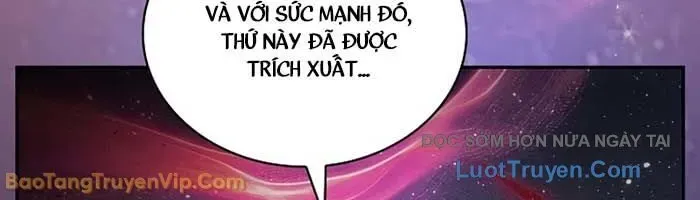 Kiếm Sĩ Thiên Tài Của Học Viện Chapter 121 - 10