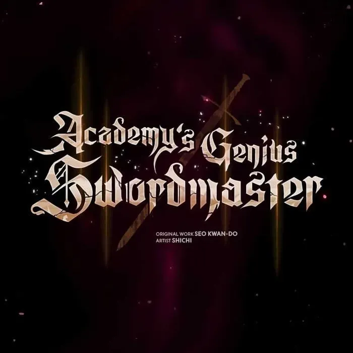 Kiếm Sĩ Thiên Tài Của Học Viện Chapter 121 - 91