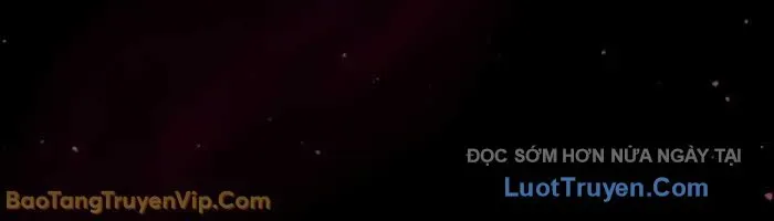 Kiếm Sĩ Thiên Tài Của Học Viện Chapter 121 - 92