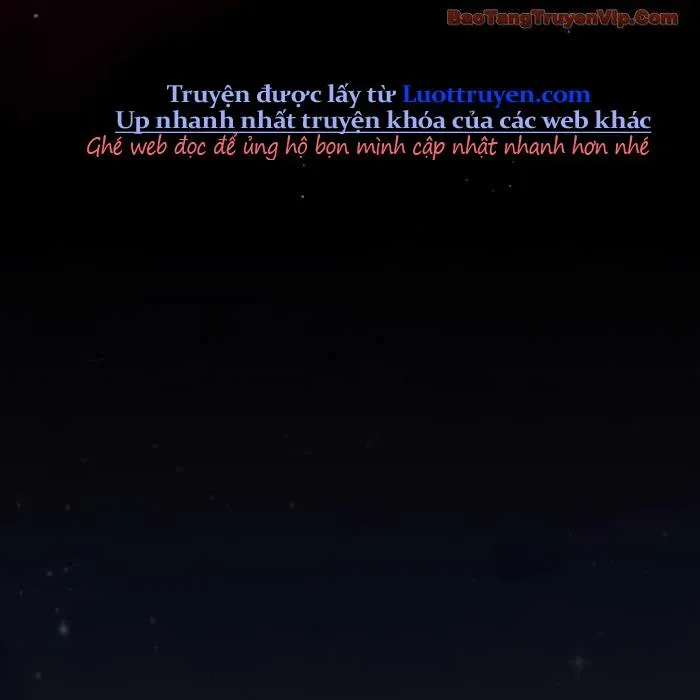 Kiếm Sĩ Thiên Tài Của Học Viện Chapter 121 - 93