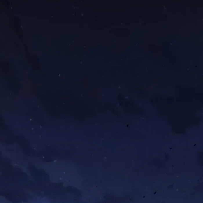 Kiếm Sĩ Thiên Tài Của Học Viện Chapter 121 - 94