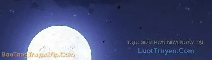 Kiếm Sĩ Thiên Tài Của Học Viện Chapter 121 - 95