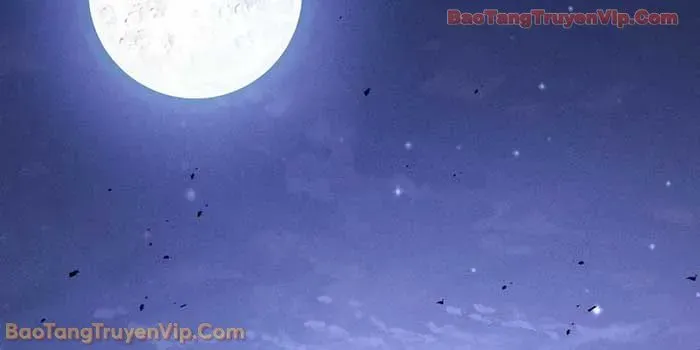 Kiếm Sĩ Thiên Tài Của Học Viện Chapter 121 - 96