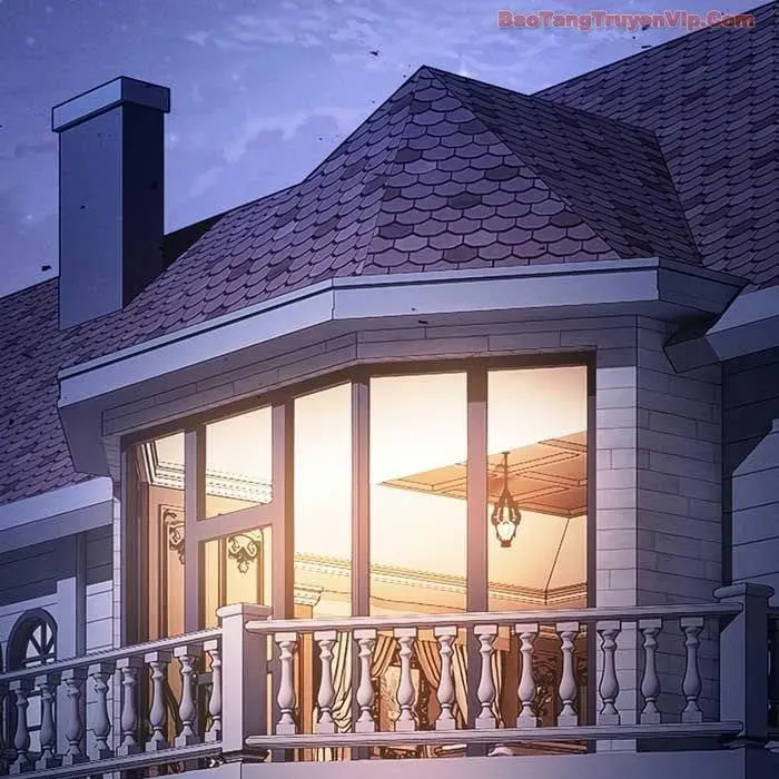 Kiếm Sĩ Thiên Tài Của Học Viện Chapter 121 - 97