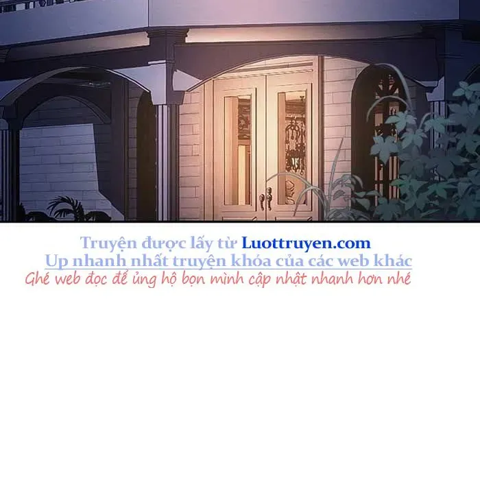 Kiếm Sĩ Thiên Tài Của Học Viện Chapter 121 - 98