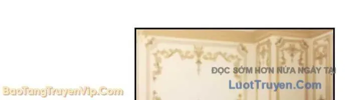 Kiếm Sĩ Thiên Tài Của Học Viện Chapter 121 - 99