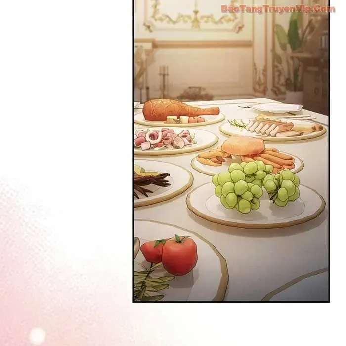 Kiếm Sĩ Thiên Tài Của Học Viện Chapter 121 - 100