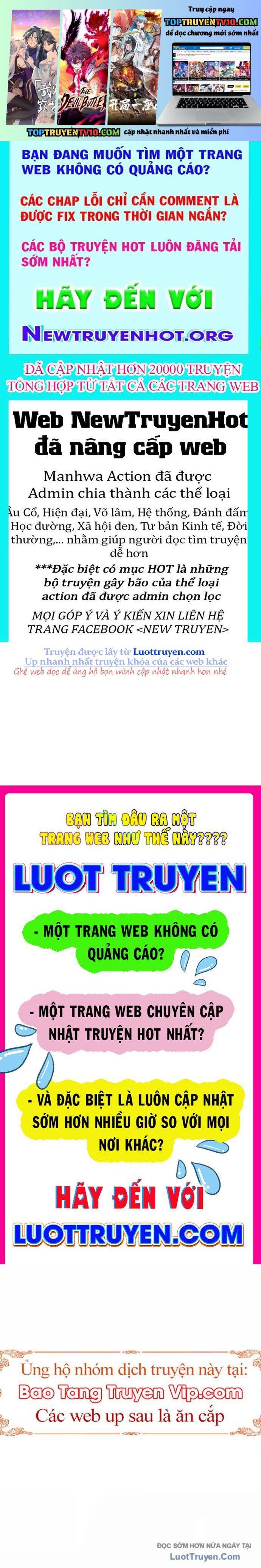 Kiếm Sĩ Thiên Tài Của Học Viện Chapter 122 - 2