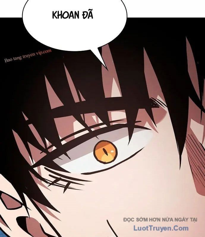 Kiếm Sĩ Thiên Tài Của Học Viện Chapter 122 - 11
