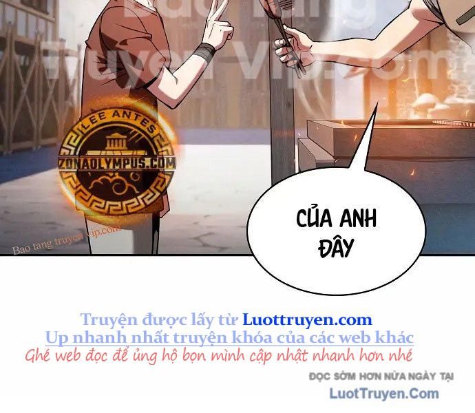 Kiếm Sĩ Thiên Tài Của Học Viện Chapter 122 - 101