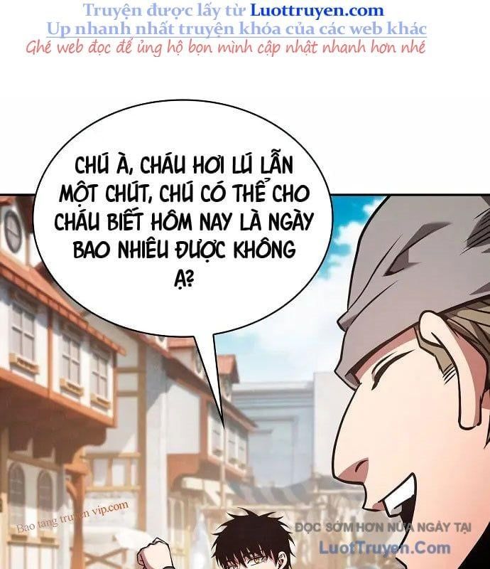 Kiếm Sĩ Thiên Tài Của Học Viện Chapter 122 - 102