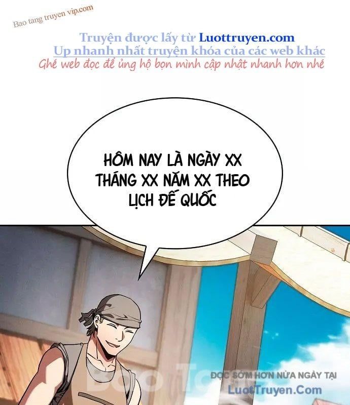 Kiếm Sĩ Thiên Tài Của Học Viện Chapter 122 - 104