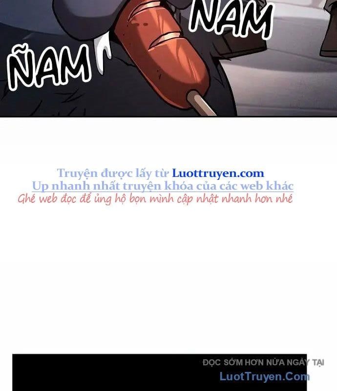 Kiếm Sĩ Thiên Tài Của Học Viện Chapter 122 - 106