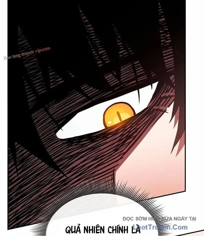 Kiếm Sĩ Thiên Tài Của Học Viện Chapter 122 - 107