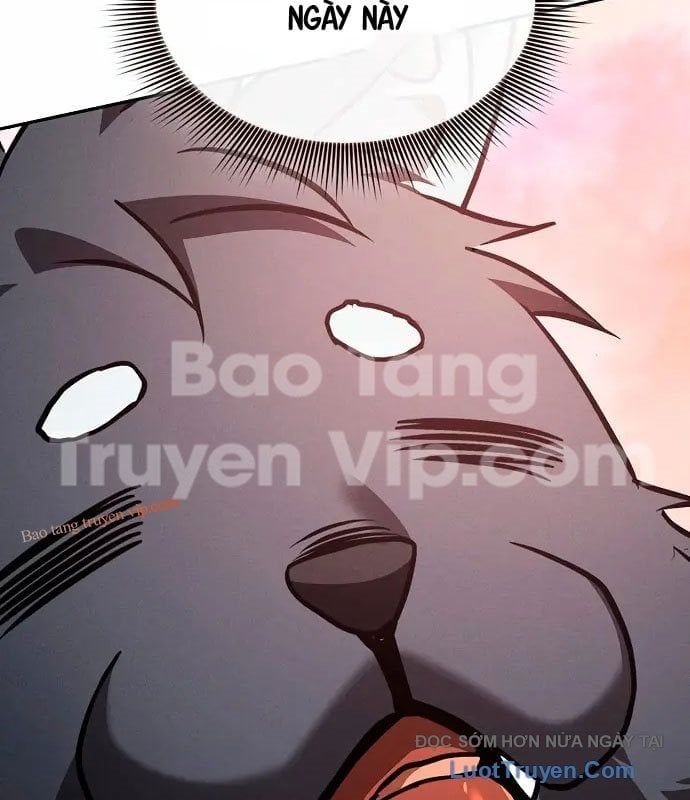 Kiếm Sĩ Thiên Tài Của Học Viện Chapter 122 - 108