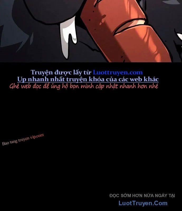 Kiếm Sĩ Thiên Tài Của Học Viện Chapter 122 - 109