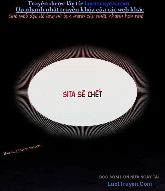 Kiếm Sĩ Thiên Tài Của Học Viện Chapter 122 - 110