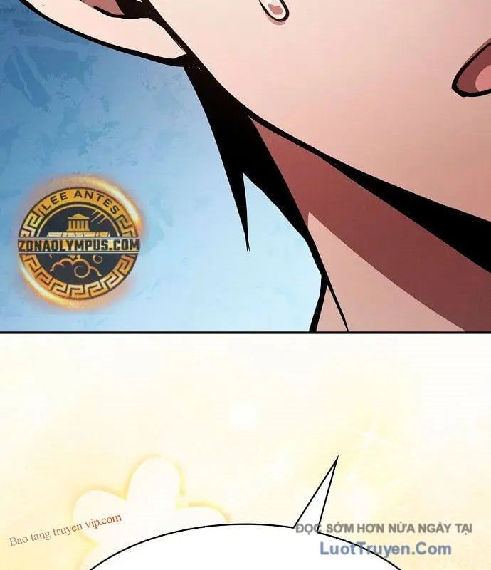 Kiếm Sĩ Thiên Tài Của Học Viện Chapter 122 - 12