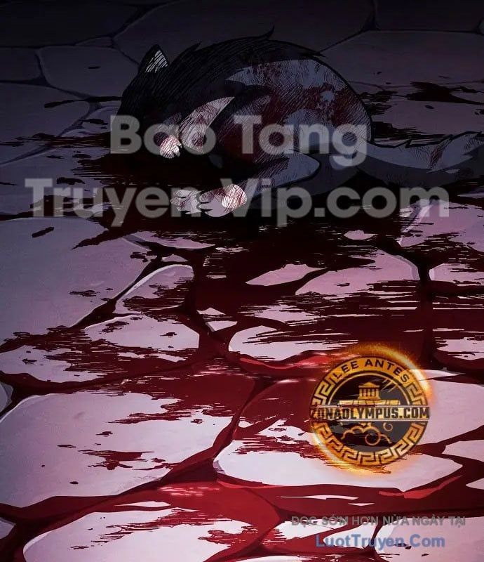 Kiếm Sĩ Thiên Tài Của Học Viện Chapter 122 - 111