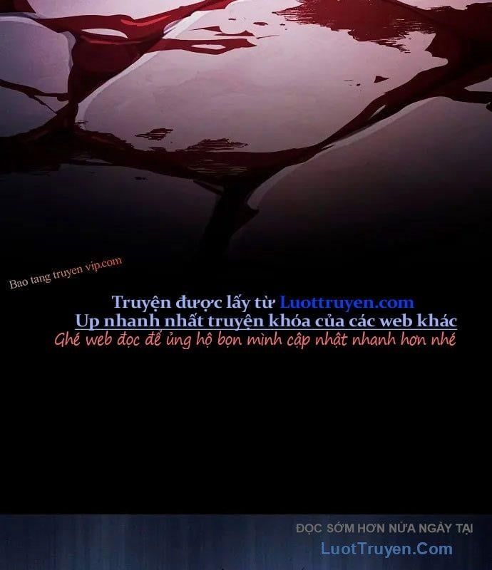 Kiếm Sĩ Thiên Tài Của Học Viện Chapter 122 - 112