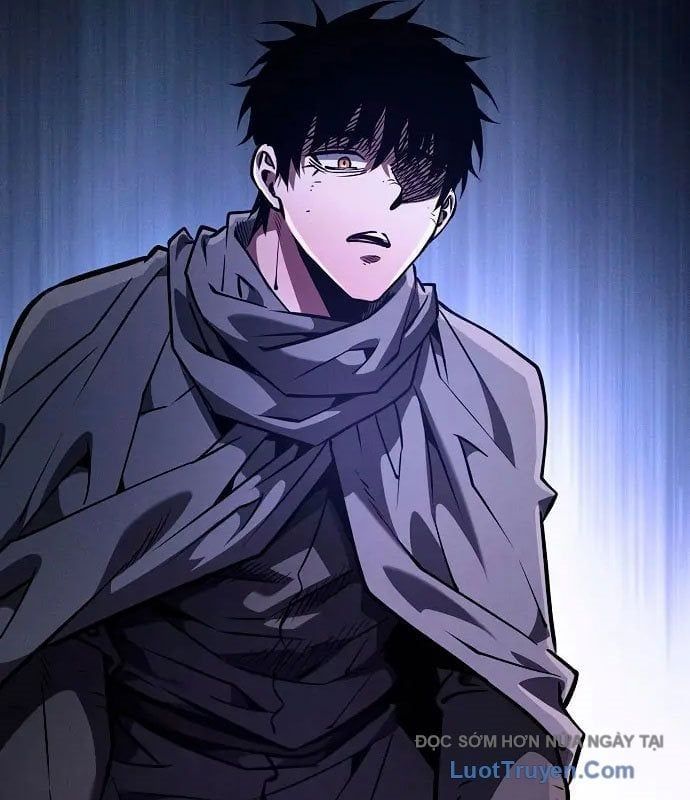 Kiếm Sĩ Thiên Tài Của Học Viện Chapter 122 - 113