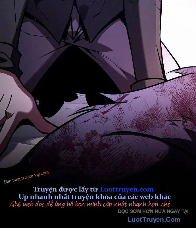 Kiếm Sĩ Thiên Tài Của Học Viện Chapter 122 - 114