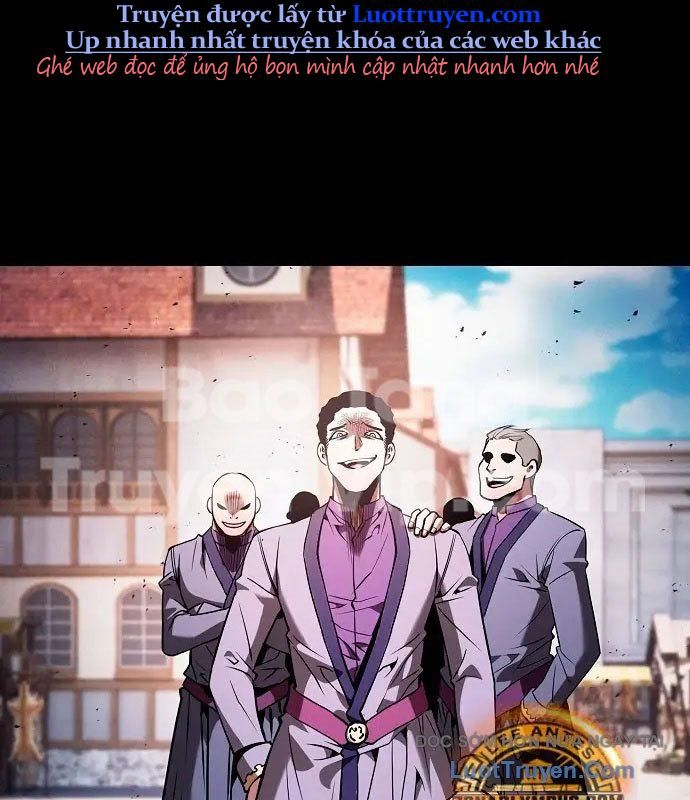 Kiếm Sĩ Thiên Tài Của Học Viện Chapter 122 - 115