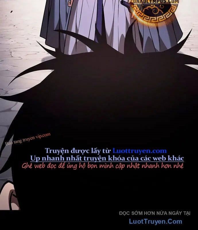 Kiếm Sĩ Thiên Tài Của Học Viện Chapter 122 - 116