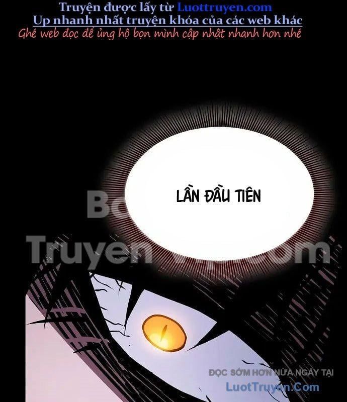 Kiếm Sĩ Thiên Tài Của Học Viện Chapter 122 - 117