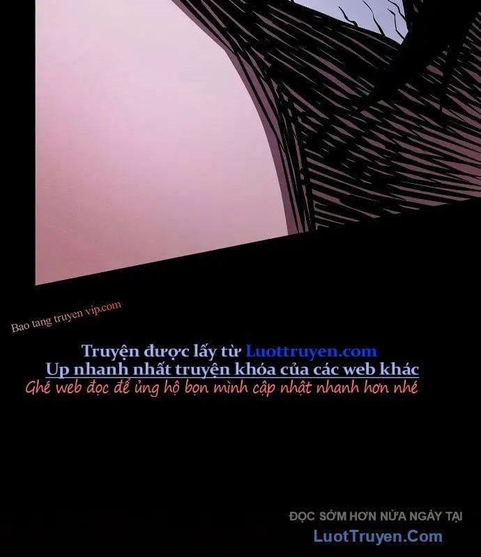 Kiếm Sĩ Thiên Tài Của Học Viện Chapter 122 - 118