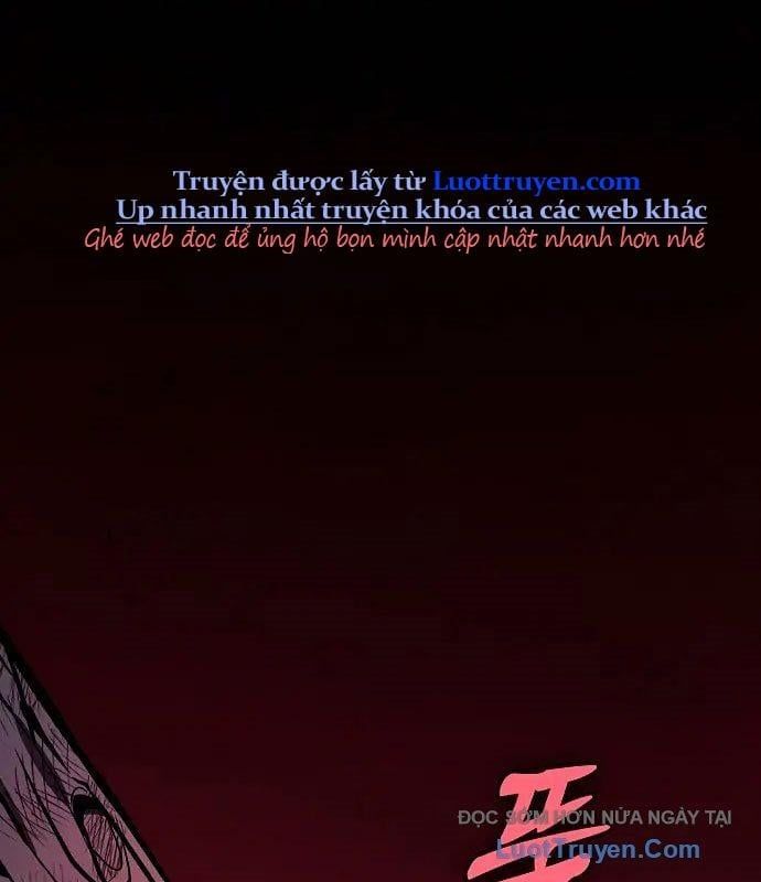 Kiếm Sĩ Thiên Tài Của Học Viện Chapter 122 - 119